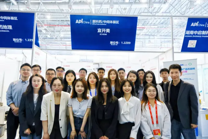 Lorem ipsum dolor sit amet